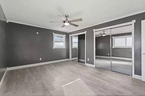 Bedroom - 33 Springfield Cir, Corbin, KY 40701 photo 1 of 9