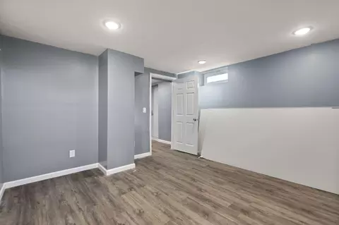 Other - 33 Springfield Cir, Corbin, KY 40701 photo 21 of 26