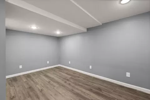 Other - 33 Springfield Cir, Corbin, KY 40701 photo 24 of 26