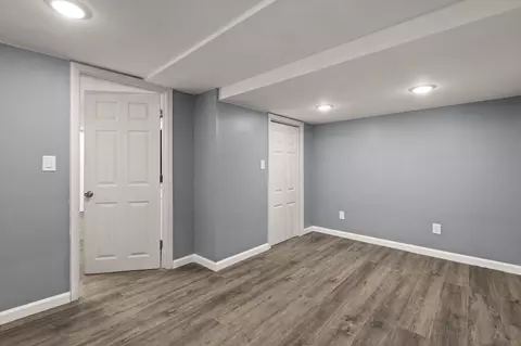 Other - 33 Springfield Cir, Corbin, KY 40701 photo 25 of 26