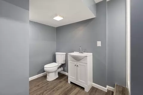 Bath - 33 Springfield Cir, Corbin, KY 40701 photo 5 of 6