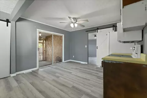 Other - 33 Springfield Cir, Corbin, KY 40701 photo 3 of 26