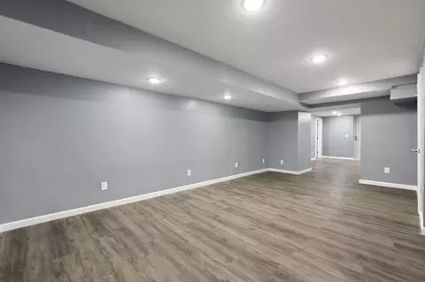 Other - 33 Springfield Cir, Corbin, KY 40701 photo 18 of 26