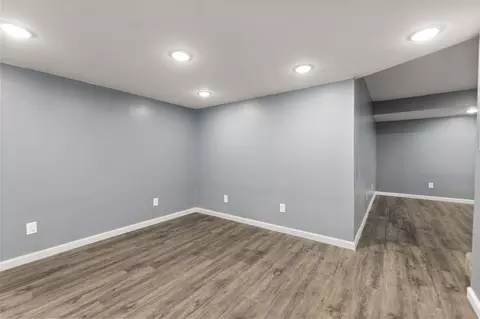 Other - 33 Springfield Cir, Corbin, KY 40701 photo 10 of 26