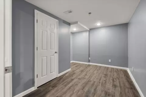 Other - 33 Springfield Cir, Corbin, KY 40701 photo 22 of 26