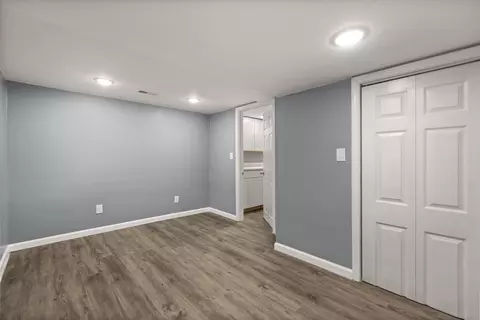 Other - 33 Springfield Cir, Corbin, KY 40701 photo 13 of 26