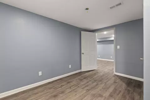Other - 33 Springfield Cir, Corbin, KY 40701 photo 23 of 26