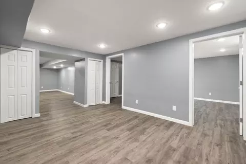 Other - 33 Springfield Cir, Corbin, KY 40701 photo 15 of 26