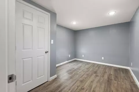 Other - 33 Springfield Cir, Corbin, KY 40701 photo 20 of 26