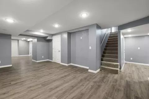 Other - 33 Springfield Cir, Corbin, KY 40701 photo 9 of 26