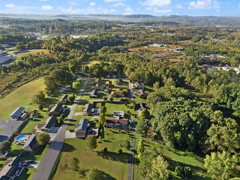 View/Area - 33 Springfield Cir, Corbin, KY 40701 photo 10 of 15