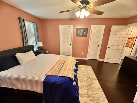 110 Thomas Ln, Georgetown, KY 40324 photo 9