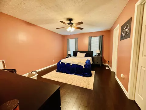110 Thomas Ln, Georgetown, KY 40324 photo 8