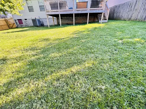 110 Thomas Ln, Georgetown, KY 40324 photo 23