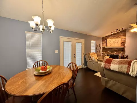 110 Thomas Ln, Georgetown, KY 40324 photo 16