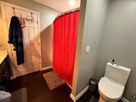 110 Thomas Ln, Georgetown, KY 40324 photo 7