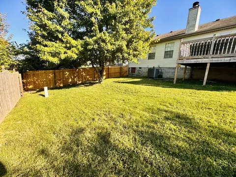 110 Thomas Ln, Georgetown, KY 40324 photo 24