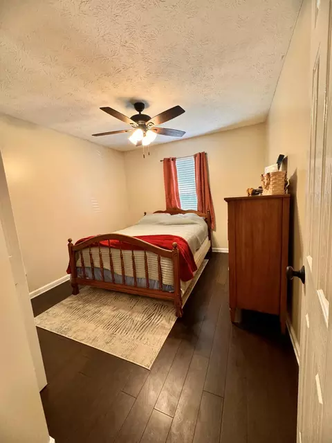 110 Thomas Ln, Georgetown, KY 40324 photo 12