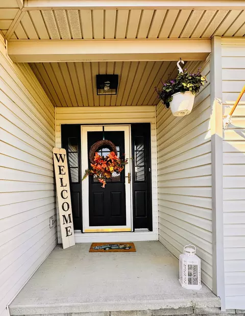 110 Thomas Ln, Georgetown, KY 40324 photo 2
