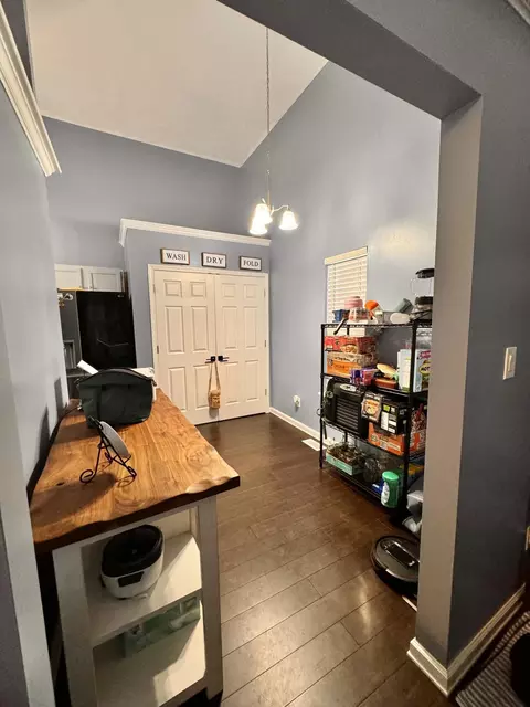 110 Thomas Ln, Georgetown, KY 40324 photo 17