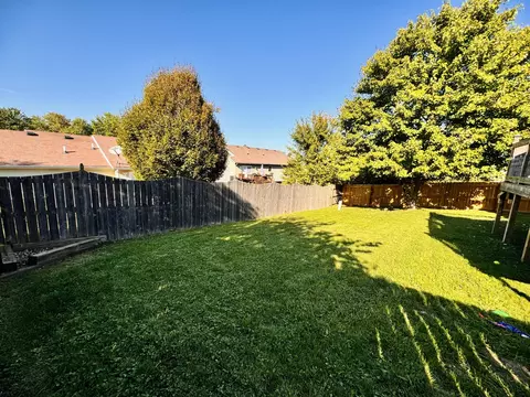 110 Thomas Ln, Georgetown, KY 40324 photo 22