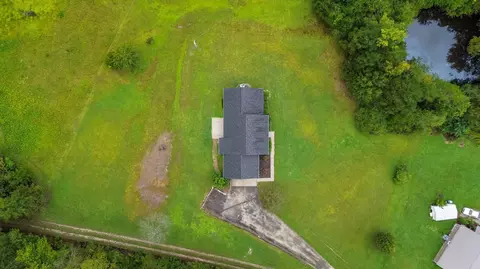 View/Area - 20 Oak Leaf Ln, Williamsburg, KY 40769 photo 11 of 12