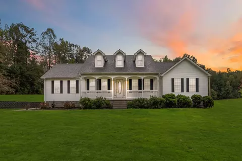 20 Oak Leaf Ln, Williamsburg, KY 40769