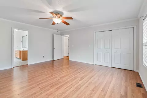 Bedroom - 20 Oak Leaf Ln, Williamsburg, KY 40769 photo 9 of 9