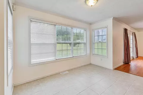 Other - 20 Oak Leaf Ln, Williamsburg, KY 40769 photo 3 of 11