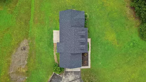 View/Area - 20 Oak Leaf Ln, Williamsburg, KY 40769 photo 1 of 12