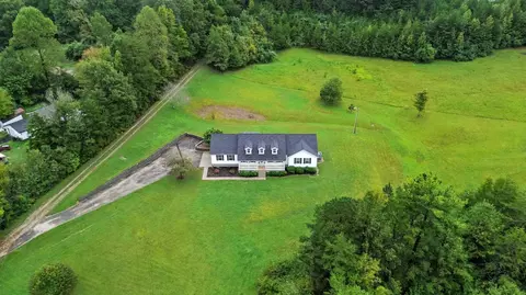Other - 20 Oak Leaf Ln, Williamsburg, KY 40769 photo 9 of 11