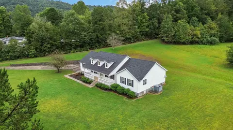 View/Area - 20 Oak Leaf Ln, Williamsburg, KY 40769 photo 12 of 12