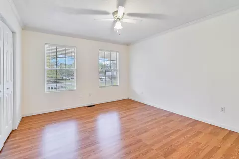 Other - 20 Oak Leaf Ln, Williamsburg, KY 40769 photo 7 of 11