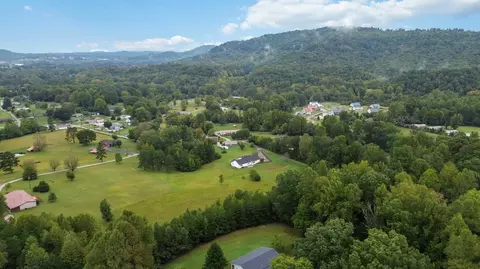 View/Area - 20 Oak Leaf Ln, Williamsburg, KY 40769 photo 8 of 12