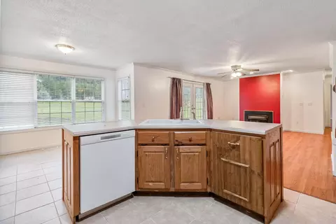 Other - 20 Oak Leaf Ln, Williamsburg, KY 40769 photo 2 of 11