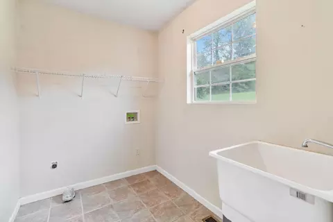Other - 20 Oak Leaf Ln, Williamsburg, KY 40769 photo 6 of 11
