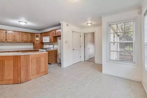 Other - 20 Oak Leaf Ln, Williamsburg, KY 40769 photo 5 of 11