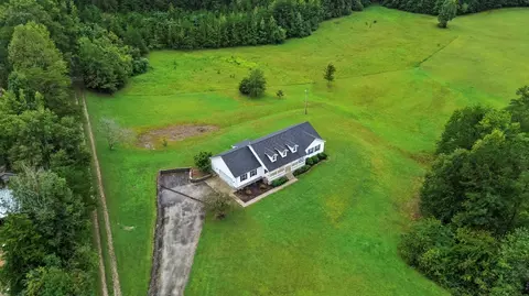 Other - 20 Oak Leaf Ln, Williamsburg, KY 40769 photo 10 of 11