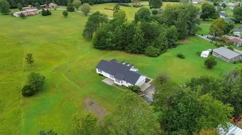 View/Area - 20 Oak Leaf Ln, Williamsburg, KY 40769 photo 5 of 12