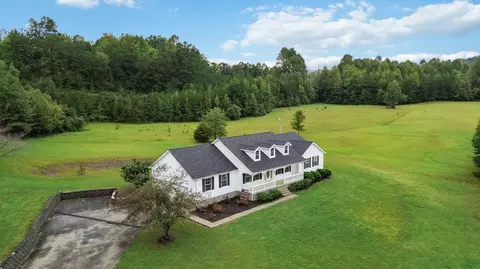 Other - 20 Oak Leaf Ln, Williamsburg, KY 40769 photo 11 of 11