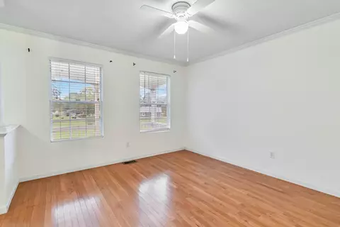 Other - 20 Oak Leaf Ln, Williamsburg, KY 40769 photo 1 of 11