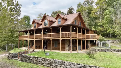 2023 Hummel Rd, Mount Vernon, KY 40456