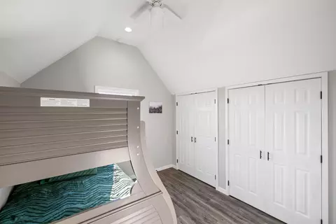 2263 Brindle Ridge Rd, Brodhead, KY 40409 photo 35