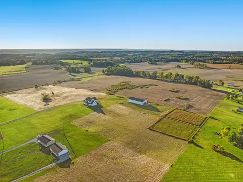 2263 Brindle Ridge Rd, Brodhead, KY 40409 photo 44