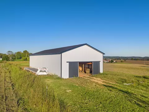 2263 Brindle Ridge Rd, Brodhead, KY 40409 photo 42