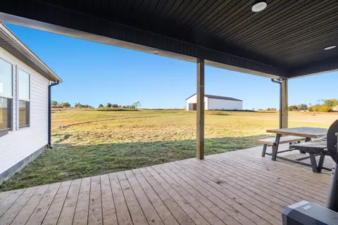 2263 Brindle Ridge Rd, Brodhead, KY 40409 photo 40