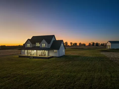 2263 Brindle Ridge Rd, Brodhead, KY 40409 photo 45