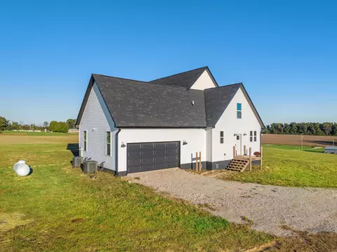 2263 Brindle Ridge Rd, Brodhead, KY 40409 photo 39