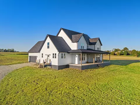 2263 Brindle Ridge Rd, Brodhead, KY 40409 photo 38