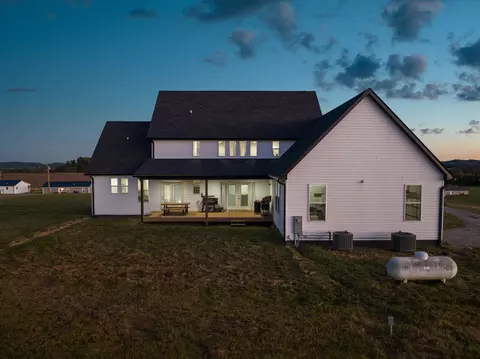 2263 Brindle Ridge Rd, Brodhead, KY 40409 photo 47